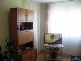 apartament-2-camere-confort-1-decomandat-in-ploiesti-zona-enachita-vacarescu-4